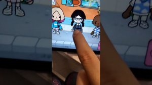 КАК ПОЛУЧИТЬ ВСЕ ЛОКАЦИИ В ТОКЕ БОКЕ?! 1/2 часть.