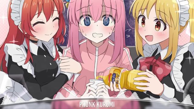 Top 20 BRAZILIAN Phonk Songs - Best Of BRAZIL Phonk (Funk) (Slowed + Reverb)