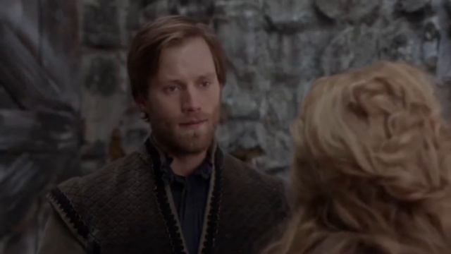 Грир и Лейт 2х16 смотреть онлайн