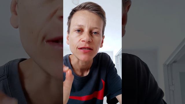 когда ты на кефирной диeтe смотреть онлайн