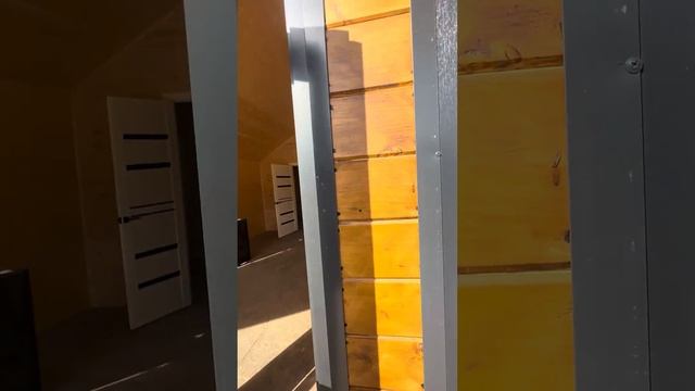 Домик для проживания и базы отдыха! Астрахань 20 октября 2023 г. смотреть онлайн