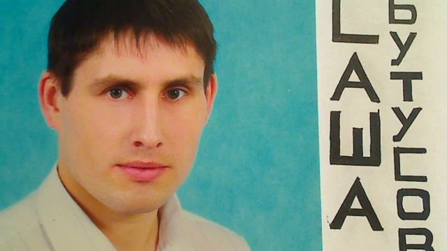 Аль-Фараздак "Перед юной насмешницей..." смотреть онлайн