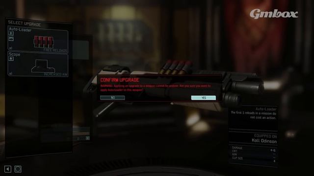 Обзор XCOM 2. Мнение Ильи Овчаренко смотреть онлайн