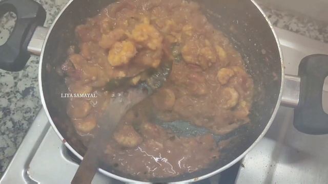 Full Samayal Videos - Part 1 | New 10 Recipe | All in 1 Cooking смотреть онлайн