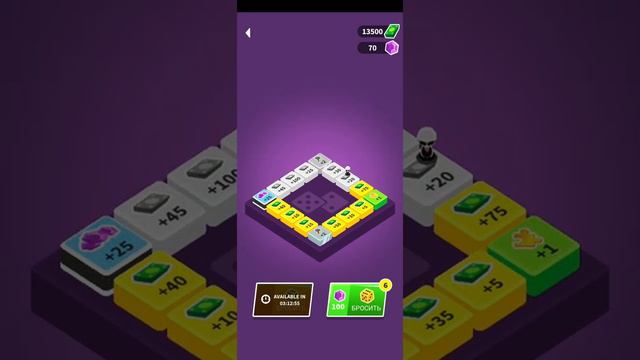 включи звук громче смотреть онлайн