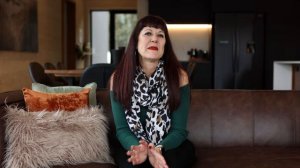 Строительство из Костробетона