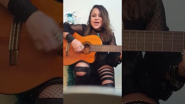 Las Piedras Rodantes -El Tri cover