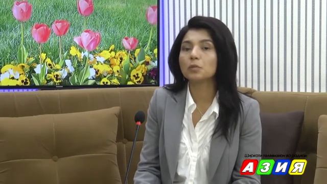 Болезни почек. Как распознать и предупредить? Часть1 смотреть онлайн