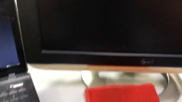 Lg Flatron L1940bq