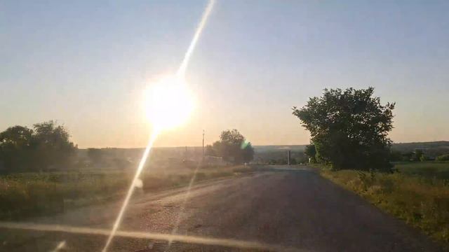 Днепр🌎Ночь в палатке💥Подарок🇺🇲Налички нет💲 смотреть онлайн