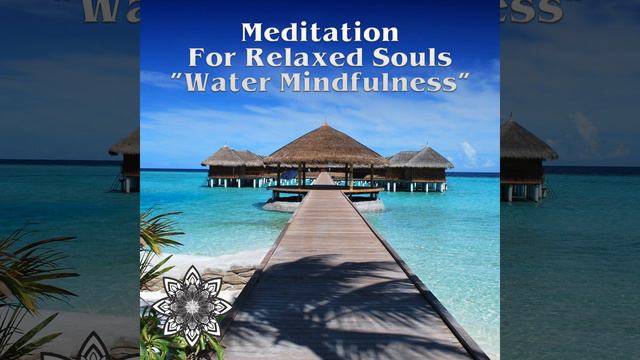 Koh Phayam (feat. Amazing Spa Music, Nature Ambience & Natural Sound Makers) смотреть онлайн