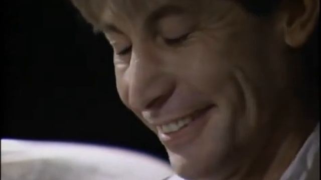 Rolling Stones Веселье Новогоднее смотреть онлайн