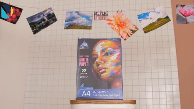 Brother DCP-T310 vs Epson WF-3720 | Что выбрать для офиса? смотреть онлайн