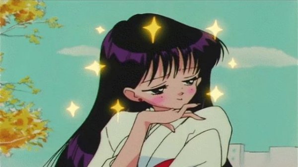 benee - supalonely ft. gus dapperton [slowed & reverb]