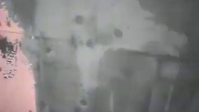 Финиш утипления домо вскрытия клей цыментом своимы рукамы часть 2.