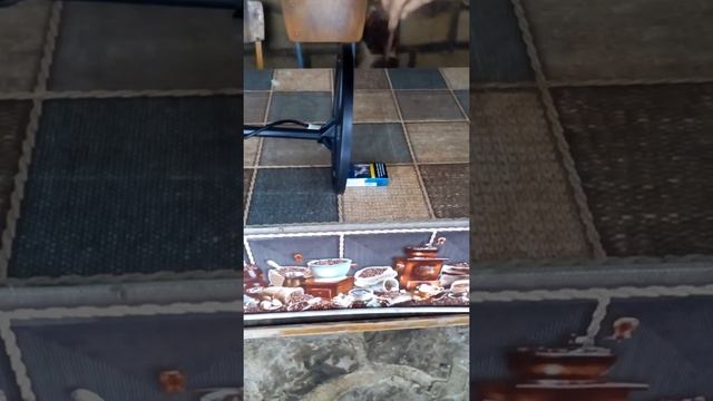 ГАРЕТ GTI 2500 28дд сонда смотреть онлайн