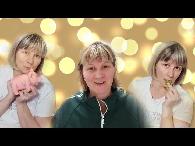 Чудо - пылесос. Покупки-подарки. смотреть онлайн