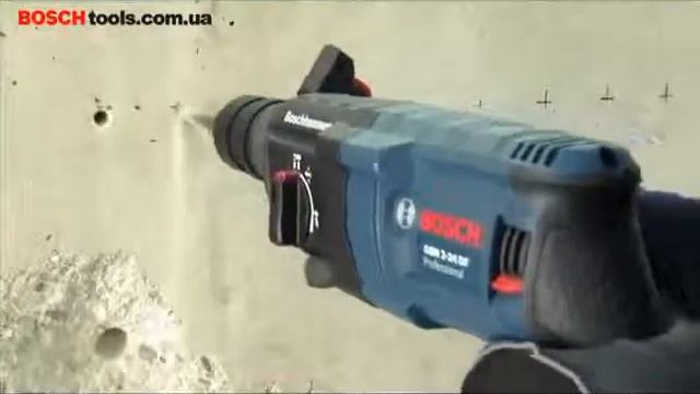20 GBH 2 24 DF Short смотреть онлайн