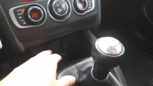 Ситроен С4 13г продажа