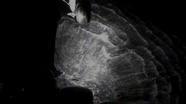 Coast Guardsman of the Year 2022 | AST2 Joshua Carlson смотреть онлайн