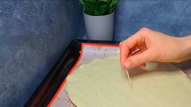 ПП торт Раффаэлло! Кето рецепт без лактозы, без глютена, без сахара! смотреть онлайн