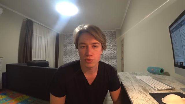 ЕГИПЕТ. МЕГА РАЗВОД! КАСАЕТСЯ КАЖДОГО! Отдых в Египте. смотреть онлайн