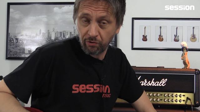 GIBSON Les Paul Studio 2015 SR смотреть онлайн