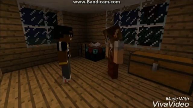 ДАРОГОЙ ГДЕ ТЫ БЫЛ смотреть онлайн