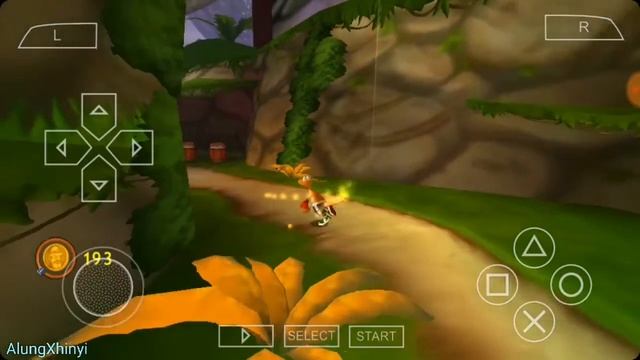 Kao Challengers Part 2 смотреть онлайн