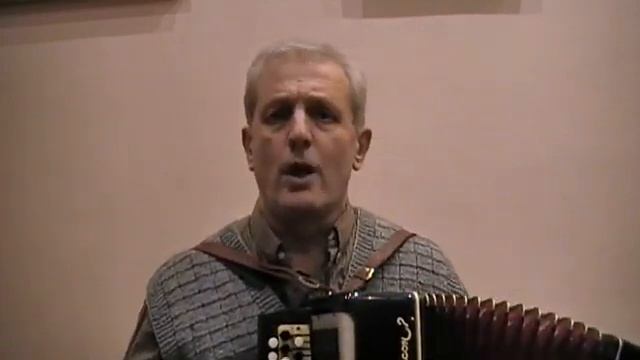 Тридцять друга пісня: "Там, по синьому морю хвиля грає" смотреть онлайн