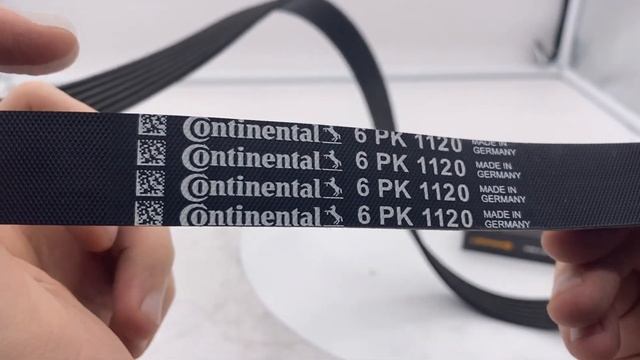 6PK1120 смотреть онлайн