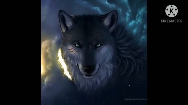 Комикс щенячий патруль чужие среди своей часть 2 смотреть онлайн