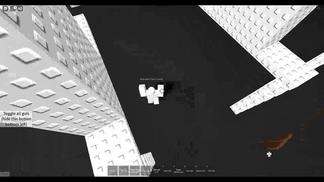 From 1 stud to 11 stud wraparound | Roblox: advanced obby practice смотреть онлайн