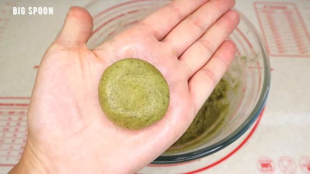 ВЗБЕЙТЕ САХАР , ЯЙЦО и Мяту - Муж в Шоке от результата! РЕЦЕПТ за 10 минут смотреть онлайн