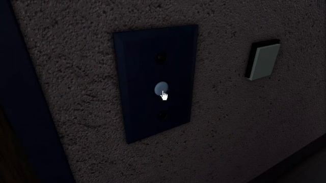 Roblox! Лифт КМЗ-залипайка в Э-93 (очень странная планировка) на плейсе Commersant. смотреть онлайн