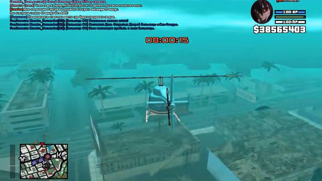 Zxc и ты покойник смотреть онлайн