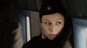 Елена Полякова актриса портфолио 2