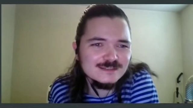 Маргинал принял христианство на латыни смотреть онлайн