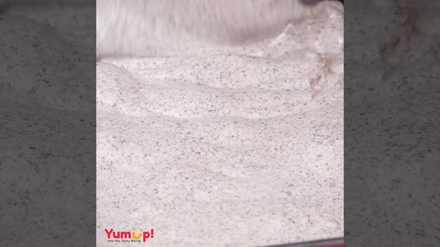 The Best OREO Chocolate Cake Hacks | Easy And Tasty Cake Decorating Ideas | Mr Cakes смотреть онлайн