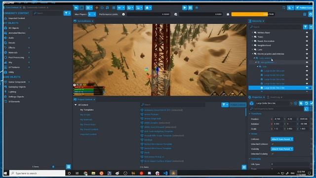 Core Academy: Intro to the Survival Kit смотреть онлайн