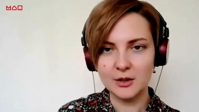 Журнал «Фома» отвечает на вопросы о Пасхе смотреть онлайн