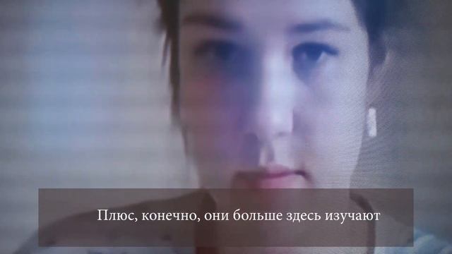 Дистанционные технологии для студентов-очников в ТУСУРе смотреть онлайн