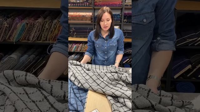 ⭐НОВИНКИ: ШАНЕЛЬ⭐ смотреть онлайн
