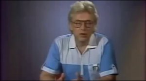 Сеансы Алана Чумака. Сеанс №5 и Алан заряжает воду