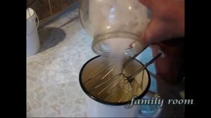 Как приготовить Пирожное  «Ракушки» (со взбитыми белками) видео рецепт