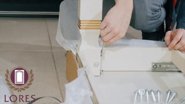 инструкция1 тиффани HD 1080p