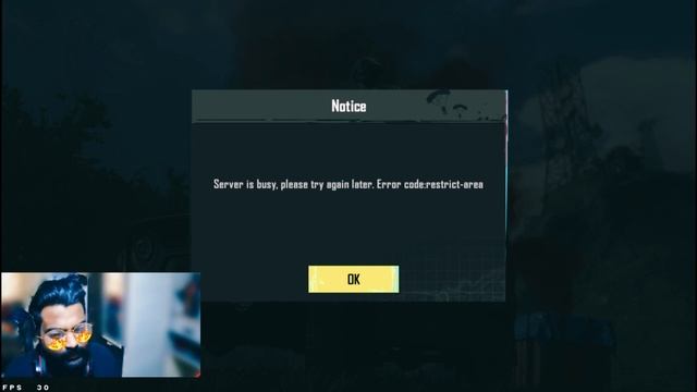 Finaly fixed ? Bluestacks MSI App Player Error code:restrict-area|bgmi 2,8 update 2023 смотреть онлайн
