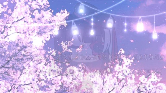 || Кто я на самом деле? || Почему пишу спам? || Gacha Life / Club || смотреть онлайн