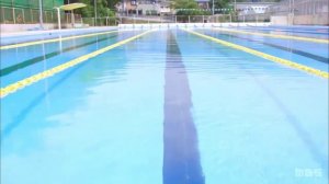 Обмани меня! 1 сезон 1 серия