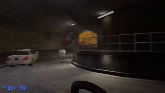 black mesa decathlon loser смотреть онлайн